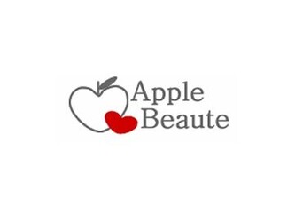 Apple Beaute | 金沢のリラクゼーション
