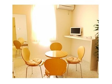 Apple Beaute | 金沢のリラクゼーション