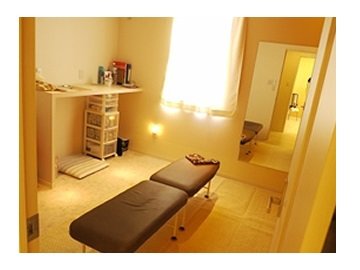 Apple Beaute | 金沢のリラクゼーション