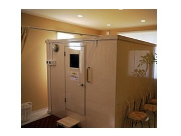 Apple Beaute | 金沢のリラクゼーション