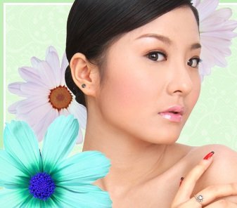 Twinkle | 射水のエステサロン