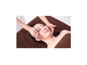 Twinkle | 射水のエステサロン