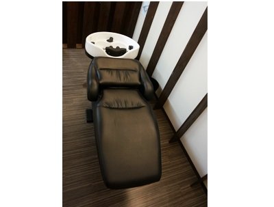 Comfy space | 香芝のヘアサロン Comfy space | 香芝のヘアサロン