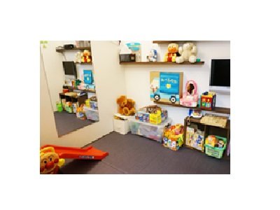 Comfy space | 香芝のヘアサロン Comfy space | 香芝のヘアサロン