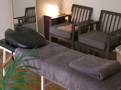 整体カフェ　sowaka | 鹿屋のリラクゼーション