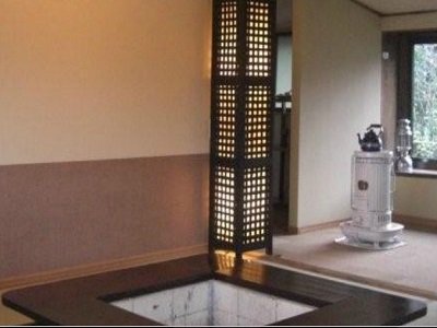 整体カフェ　sowaka | 鹿屋のリラクゼーション