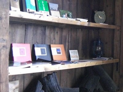 整体カフェ　sowaka | 鹿屋のリラクゼーション