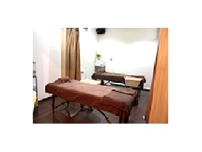 Meshie | 福井のエステサロン