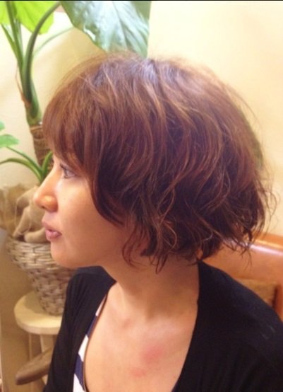 mucu | 橿原のヘアサロン mucu | 橿原のヘアサロン