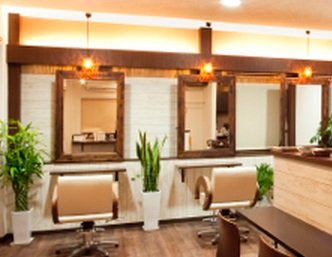 COPAN | 佐賀のヘアサロン COPAN | 佐賀のヘアサロン