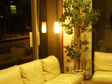 HAIR MODE Toko Ryo | 近江八幡のヘアサロン HAIR MODE Toko Ryo | 近江八幡のヘアサロン