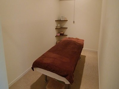 Body Balance 推拿 | 天草のリラクゼーション