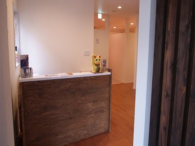 Body Balance 推拿 | 天草のリラクゼーション