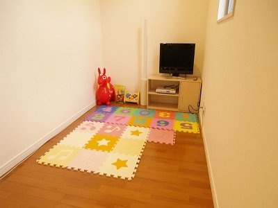 Body Balance 推拿 | 天草のリラクゼーション