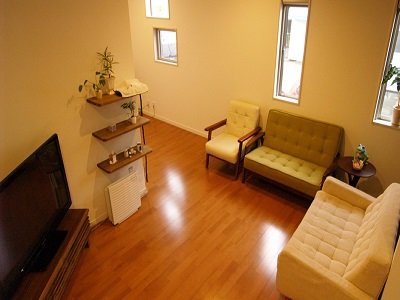 Body Balance 推拿 | 天草のリラクゼーション