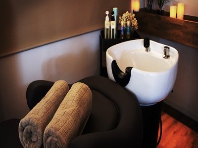 L'Atelier | 羽島のヘアサロン