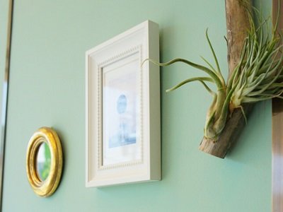 L'Atelier | 羽島のヘアサロン