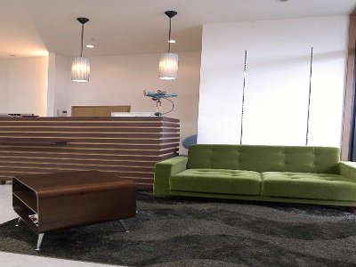 BRIGHTEN hair | 美作のヘアサロン BRIGHTEN hair | 美作のヘアサロン