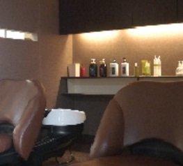 BRIGHTEN hair | 美作のヘアサロン BRIGHTEN hair | 美作のヘアサロン