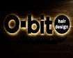 O-bit hair design　諏訪店