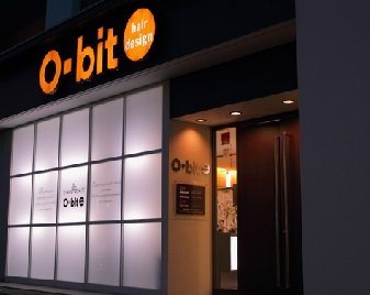 O-bit hair design 諏訪店 | 諏訪のヘアサロン O-bit hair design 諏訪店 | 諏訪のヘアサロン