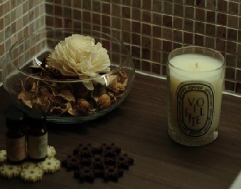 O-bit hair design 諏訪店 | 諏訪のヘアサロン O-bit hair design 諏訪店 | 諏訪のヘアサロン