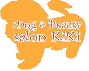 Dog&Beauty salon KiKi | 松本のエステサロン