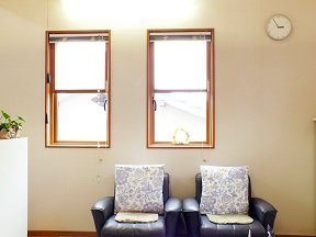 lily of the valley | 大分のアイラッシュ