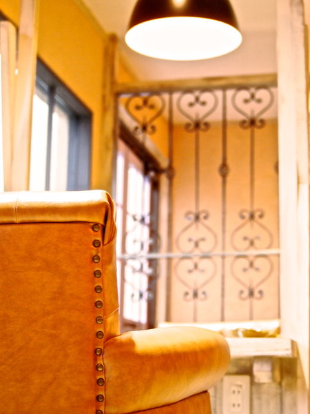 Hair salon LaB | 米子のヘアサロン Hair salon LaB | 米子のヘアサロン