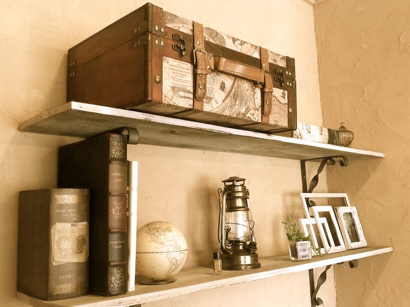 Hair salon LaB | 米子のヘアサロン Hair salon LaB | 米子のヘアサロン