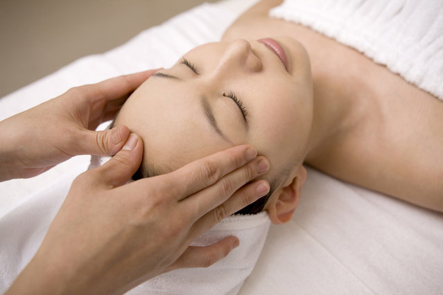 美白＆脱毛専門店ビューティークリニカル | 金沢のエステサロン