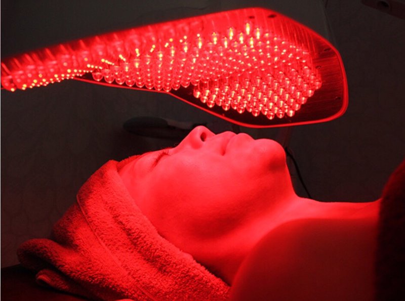 美白＆脱毛専門店ビューティークリニカル | 金沢のエステサロン