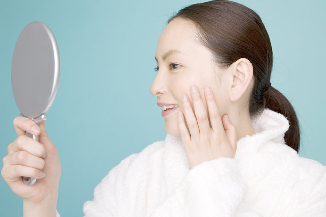 美白＆脱毛専門店ビューティークリニカル | 金沢のエステサロン