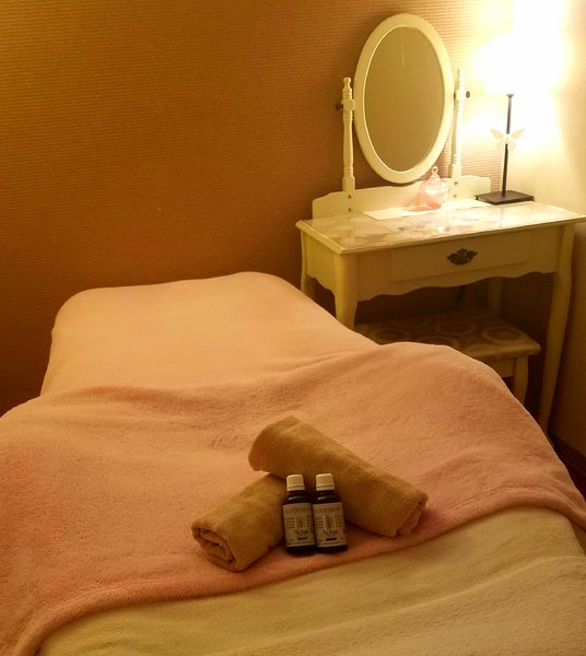 【ハイパーナイフ痩身・小顔＆脱毛】バリューネクスト 青葉台 | 青葉台のエステサロン