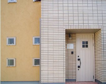 Siesta | 柏崎のエステサロン