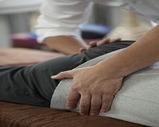 アドバンスカイロプラクティックオフィス | 岡山のリラクゼーション