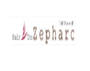 Hair Do Zepharc | 上越のヘアサロン