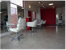 hair and make ame | 草津のヘアサロン hair and make ame | 草津のヘアサロン