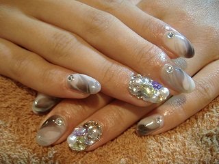 Salon ＆ School Atelier Kei~ネイル | 草津のネイルサロン