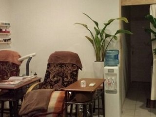 Salon ＆ School Atelier Kei~リラク | 草津のリラクゼーション