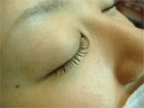 Salon ＆ School Atelier Kei~アイラッシュ | 草津のアイラッシュ