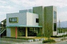 HairSpaceWith | 砺波のヘアサロン