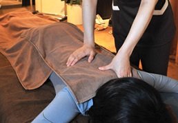 リラクゼーション癒You アルピコプラザ店~リラク | 松本のリラクゼーション