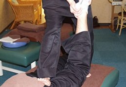 リラクゼーション癒You アルピコプラザ店~リラク | 松本のリラクゼーション