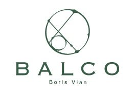 BALCO | 福井のヘアサロン