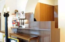 BALCO | 福井のヘアサロン BALCO | 福井のヘアサロン