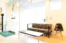 BALCO | 福井のヘアサロン BALCO | 福井のヘアサロン