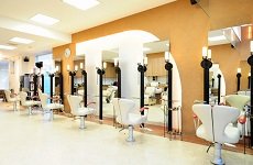 BALCO | 福井のヘアサロン BALCO | 福井のヘアサロン