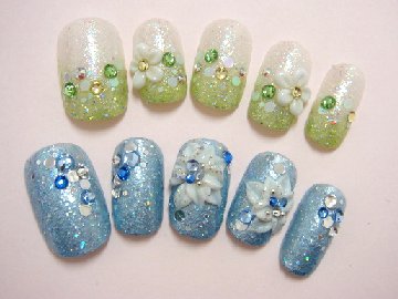 Nail Salon PASTEL | 高松のネイルサロン Nail Salon PASTEL | 高松のネイルサロン