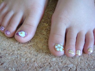 Nail Salon PASTEL | 高松のネイルサロン Nail Salon PASTEL | 高松のネイルサロン